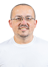 Foto de EWERTHON DE FARIA GALVÃO