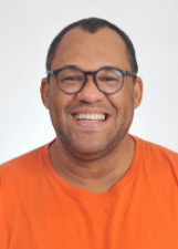 Foto de ADJALME OLIVERIO DE OLIVEIRA