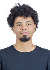 Foto de JOÃO PEDRO DA COSTA