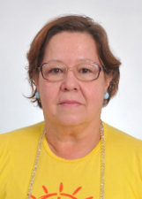 Foto de DORA LÚCIA SOARES DOS SANTOS
