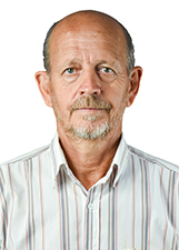 Foto de Antonio Carlos dos Santos