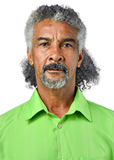 Foto de Luis Carlos da Silva