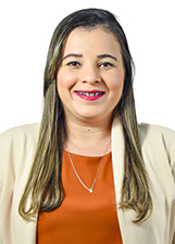 Foto de SIMONE DE PAULA MEIRELES