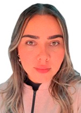 Foto de Andreia Pavani de Souza