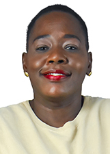 Foto de Angelica Patricia Ignacio de Barros Faria