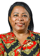 Foto de Lilian Fernanda dos Santos