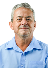 Foto de JOSÉ AUGUSTO TOLEDO