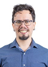 Foto de THALES VARGAS GAYEAN