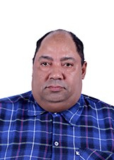 Foto de MAURI PEREIRA