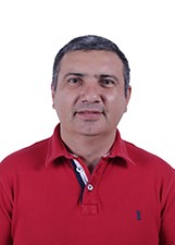 Foto de ANTONIO CARLOS ELIAS DE PAIVA