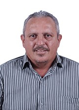 Foto de GEDALIAS FELIX DA SILVA