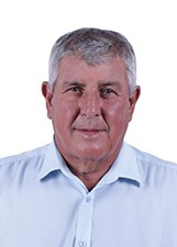 Foto de MANOEL ANTONIO DA ROSA