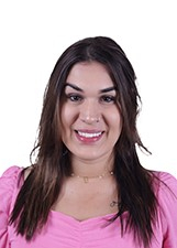 Foto de GABRIELLE DA SILVA DUTRA