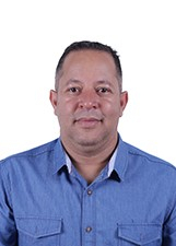 Foto de EDER AUGUSTO VIEIRA