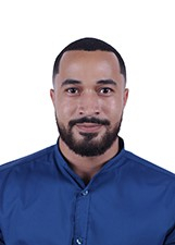Foto de LUIZ ANDRÉ DO CARMO PEREIRA