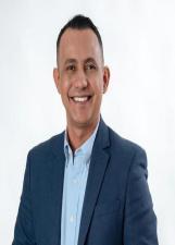Foto de JOSÉ CARLOS NEVES SILVA