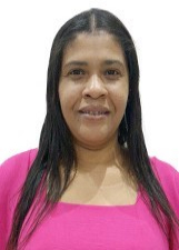 Foto de RENATA SOARES DE OLIVEIRA