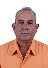 Foto de DAVID MATIAS DE SOUZA