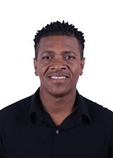 Foto de EDSON DA SILVA