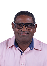 Foto de FRANCISCO LOPES DIAS