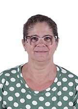 Foto de MARIA IVONE RODRIGUES