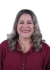 Foto de MARIA HELENA DE SOUZA ESTROIS