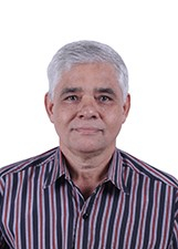 Foto de ROMILDO RODRIGUES DOS SANTOS