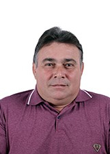 Foto de LEANDRO MARCOS FORNAZARI DE ARAÚJO