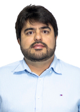 Foto de RAFAEL DA SILVA BLANCO