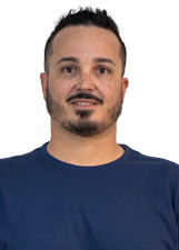 Foto de CARLOS EDUARDO DALL OCA FOSSA