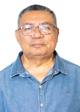 Foto de AFONSO LOPES DA SILVA