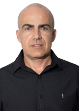Foto de DANILO DE OLIVEIRA