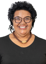 Foto de LAURA BATISTA PEREIRA DA SILVA PECANHA