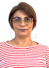 Foto de EDIVALDA VIEIRA SANDES FERREIRA