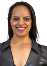 Foto de MARIANA CRISTINA DA SILVA BEZERRA