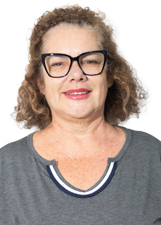 Foto de SILVIA MARIA MARTINS