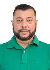 Foto de FERNANDO BLANCO SILVERIO