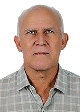Foto de Jose Donizete Pires Guimarães