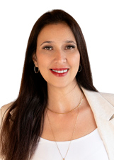 Foto de Reni Aparecida da Silva
