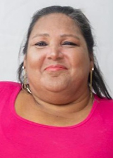 Foto de Lilian Mara de Jesus Silva