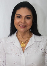 Foto de Eloisa Aparecida de Aguiar