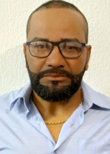 Foto de Nathan Alves dos Santos