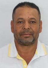 Foto de Marco Antonio da Silva Cruz