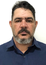 Foto de Tiago Lucas Cassadante de Ceni