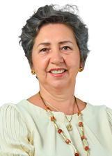Foto de MARIA EMILIA MARCARI