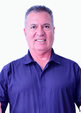 Foto de Carlos Alberto de Antonio