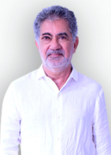 Foto de Amarilio de Freitas