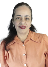 Foto de PRISCILA CRISTINA TORRES RISOLIA