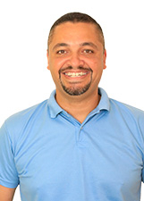 Foto de ANTUNI PEREIRA DE MATOS
