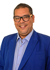 Foto de PAULO HENRIQUE SIQUEIRA